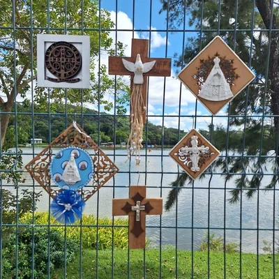 Obra de Arte 3